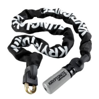 Product image of KryptoLok 915 Integrated Chain